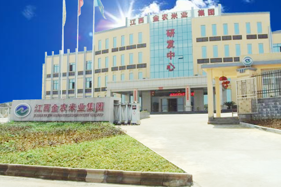 jianjie.png